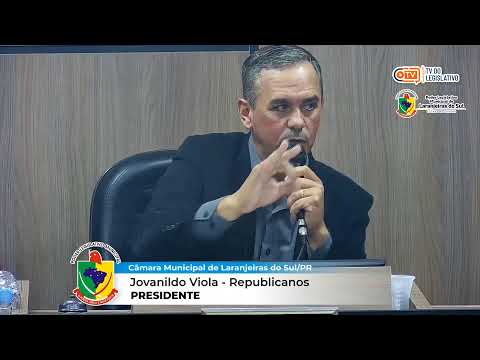 Sessão 015
