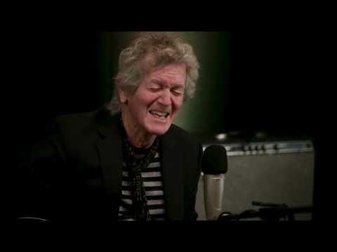 Rodney Crowell - Reckless - 12/3/2020 - Paste Studio NVL - Nashville TN