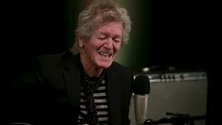 Rodney Crowell - Reckless - 12/3/2020 - Paste Studio NVL - Nashville TN