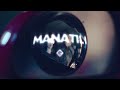 Alisson Shore - MANATILI (Official Lyric Video)