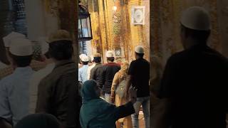 Download lagu Ajmer meri manzil Bagdad hai thikana mp3