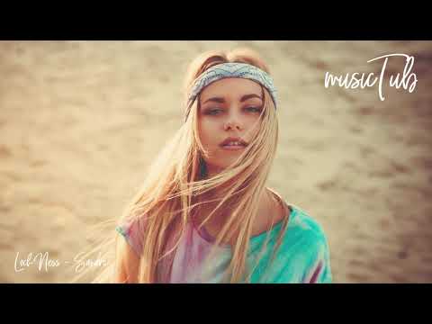 Loch Ness - Sandro feat. Two Tsuri [2010s Pop Music]