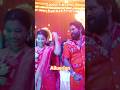 Debbalu Padtai Raja Kissik Song Lyrical Alluarjun Reshmikamandana Anilravipudi Srileela