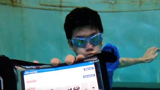 Newswise:Video Embedded uw-researchers-bring-first-underwater-messaging-app-to-smartphones