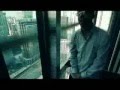Drake Ft Nicki Minaj Make Me Proud (Official Video ...