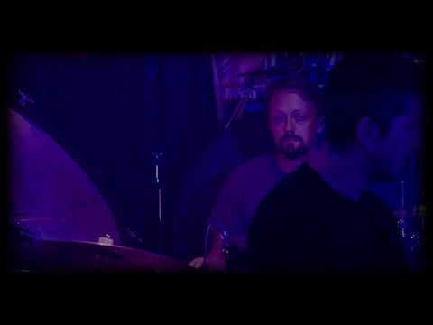 The Enid at A Sunday in September 2023