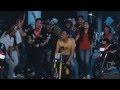 Trailer Jalan Kembali : Bohsia 2