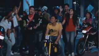 Download lagu Trailer Jalan Kembali : Bohsia 2 mp3