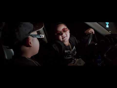 FLASHY STUNNA - OPTIONS ( MUSIC VIDEO )