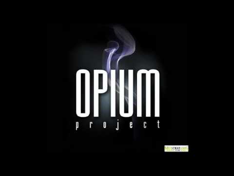 Opium Project - Ona Odna