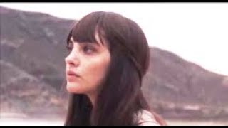 pink martini -- ninna nanna