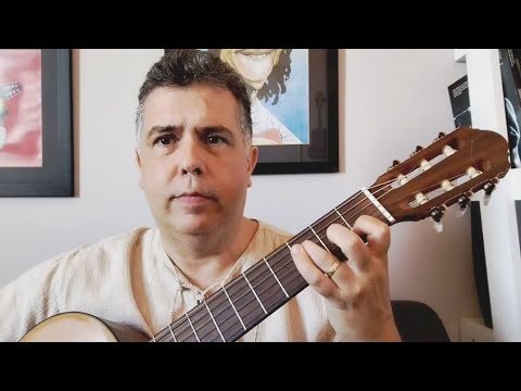 Prelúdio Do Riso - Silvestre Kuhlmann