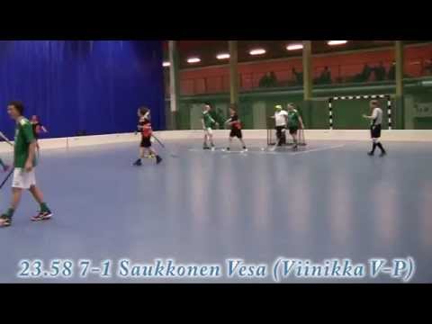 Lime - SS Kanuuna 28.1.