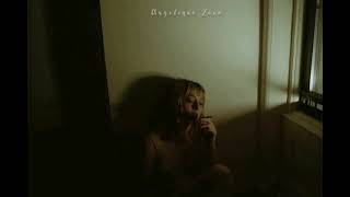 Savoir adore - Heaven [Subtitulado]