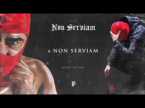Video thumbnail for Non Serviam