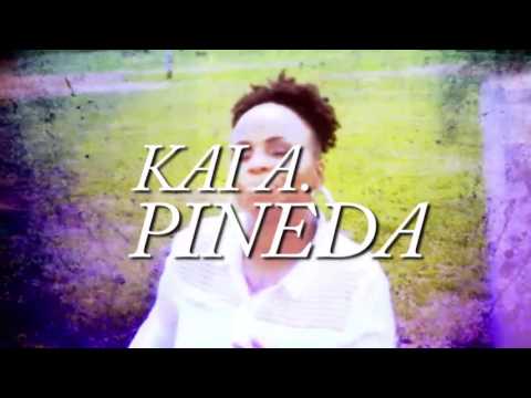 Kai A. Pineda Release Concert @ Yoshi's 3/8/17