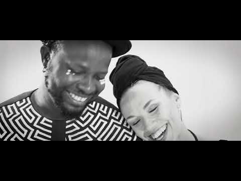 Sousou & Maher Cissoko - JELE (official video)