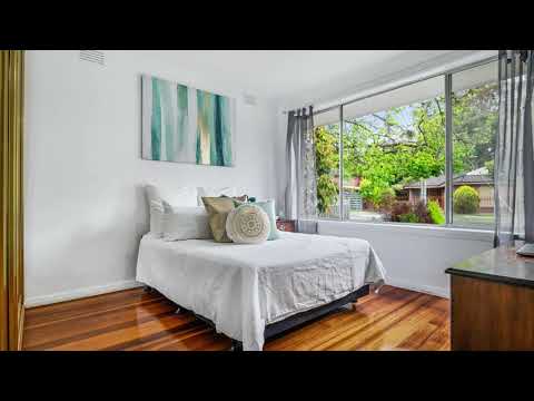 1/31 Manuka Drive, Boronia - Presented by Abby Ivankovic