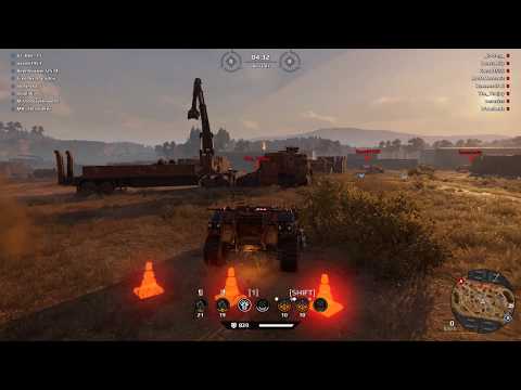 Example vs Lenny Kravitz - Are You Gonna Change The Way You Kiss Me - Djs From Mars vs DJ Schmolli