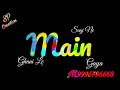 Sorry Darling By Raju Punjabi New Haryanvi Song WhatsApp Status