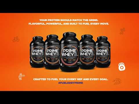 https://www.youtube.com/embed/PvzPXWzW0Qc