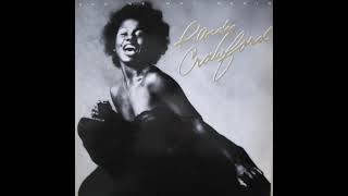 Randy Crawford  Blue Flame