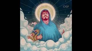 Hidra - Bağırın[8D AUDIO]