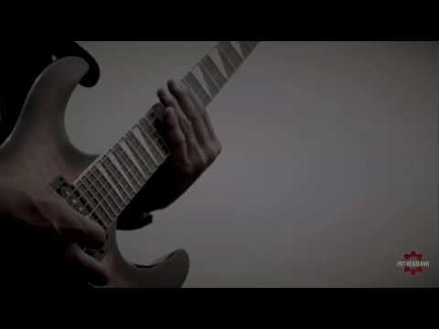 Pot Headland - Pertarungan Abadi - vc - teaser