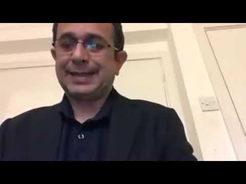 Virtual Summer Conference 2020: Ask The Specialists Q&A with Drs Francomano, Aziz, Hakim, Simmonds, and Shani Weber