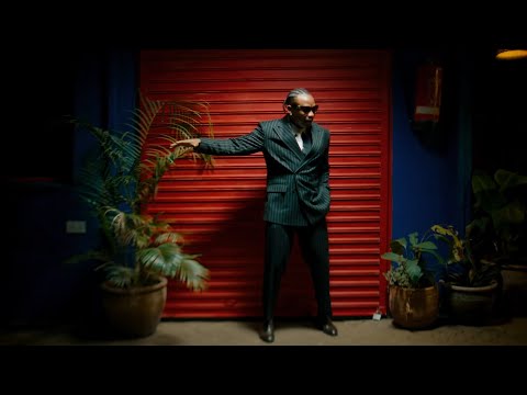 Otile Brown - NOT FOR ME ( Official Video )