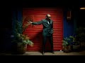Otile Brown NOT FOR ME Official Video