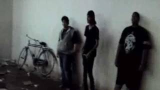 how to down T.Q in less than 28mins pt 3.wmv