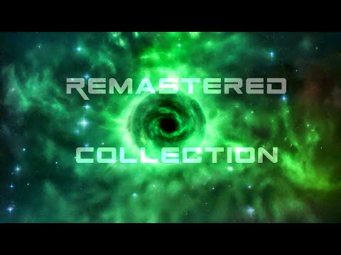 Remstage - Remastered Collection (Full Album)