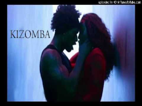 Kizomba mix michbuze: DJ Ralph BB & Leda Candy Cream HeartBeats Come Over John Rose Beautiful