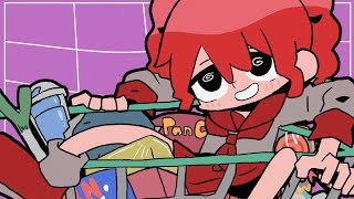 - パラノイア 歌ってみた れも