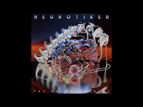 Neurotiker - Oscillations Physics