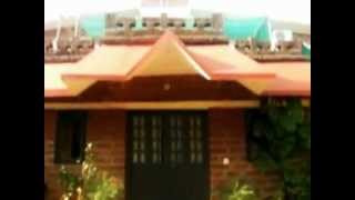 preview picture of video 'Homestay in Ganapatipule, Ratnagiri Atithi Parinay'