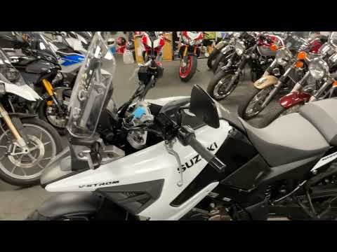 Click to display video