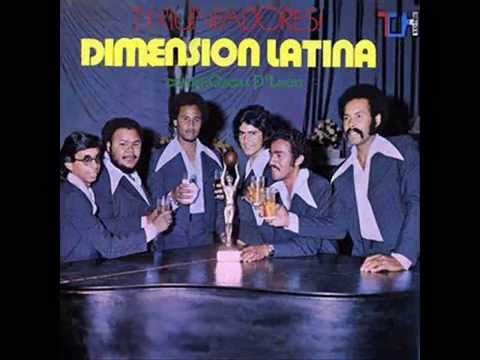 TU ME RECORDARAS. VR.