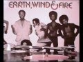 EARTH WIND & FIRE - ALL ABOUT LOVE 