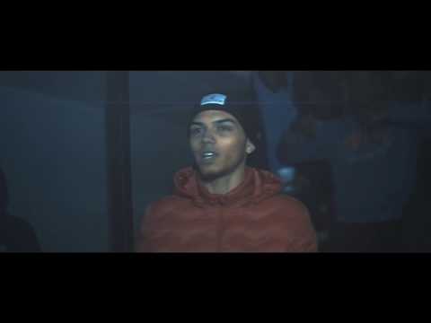 Vlone Suavo - Troubled Youth (Official Music Video)