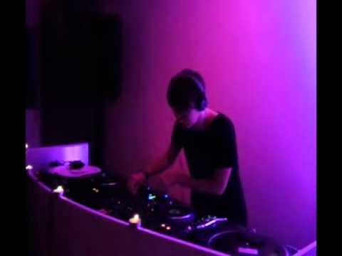 Nastia - RTS.FM.081211