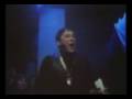 Gene Vincent - Be Bop a Lula - 1969