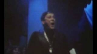 Gene Vincent - Be Bop a Lula - 1969