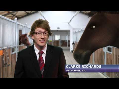 Roast News Update 30th April 2013