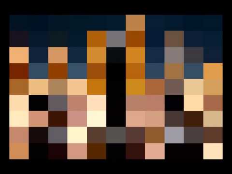 Cheefa-Checkmate (prod.cheefa).