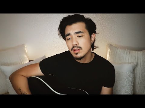 You're Still The One - Shania Twain (Joseph Vincent Cover)