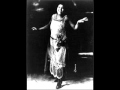Trixie smith - My Daddy Rocks Me (With One Steady ...