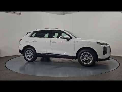 Audi Q3 Audi Q3 SUV SE e-hybrid 200 kW S tronic ** - Image 2