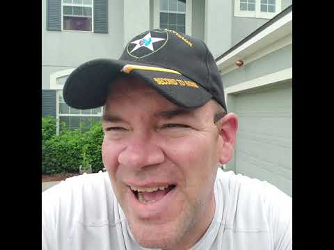 Day 583 22 for 22!! Esteem (Self)